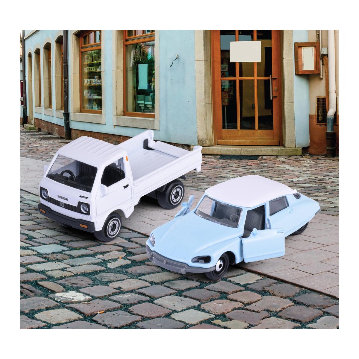 majorette-vintage-premium-cars-12-F9BFA2876.jpg