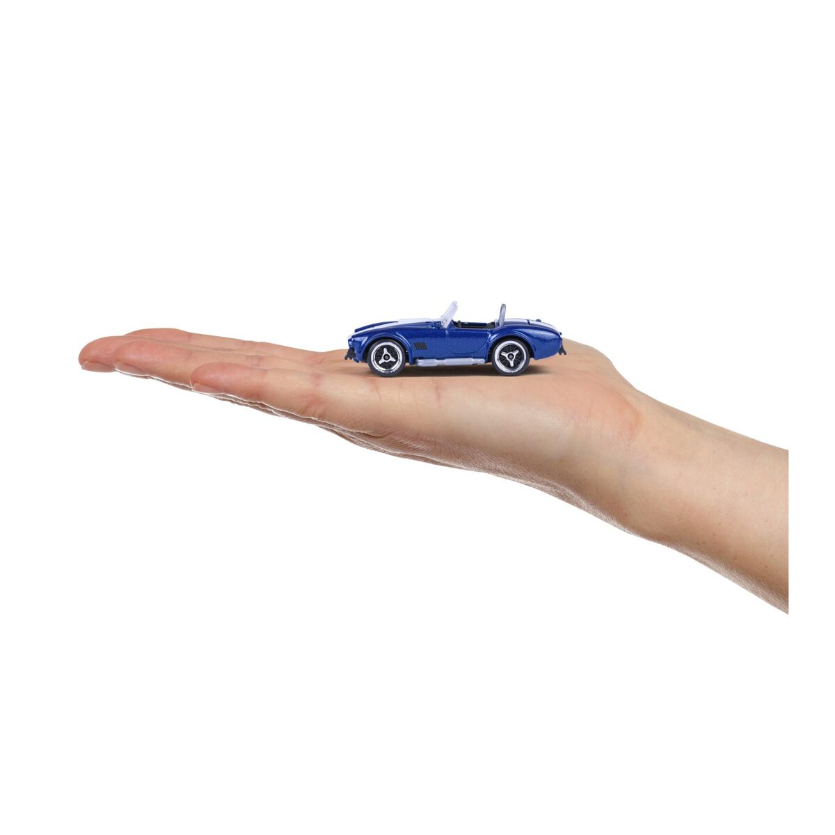 majorette-vintage-premium-cars-12-F9BFA2877.jpg