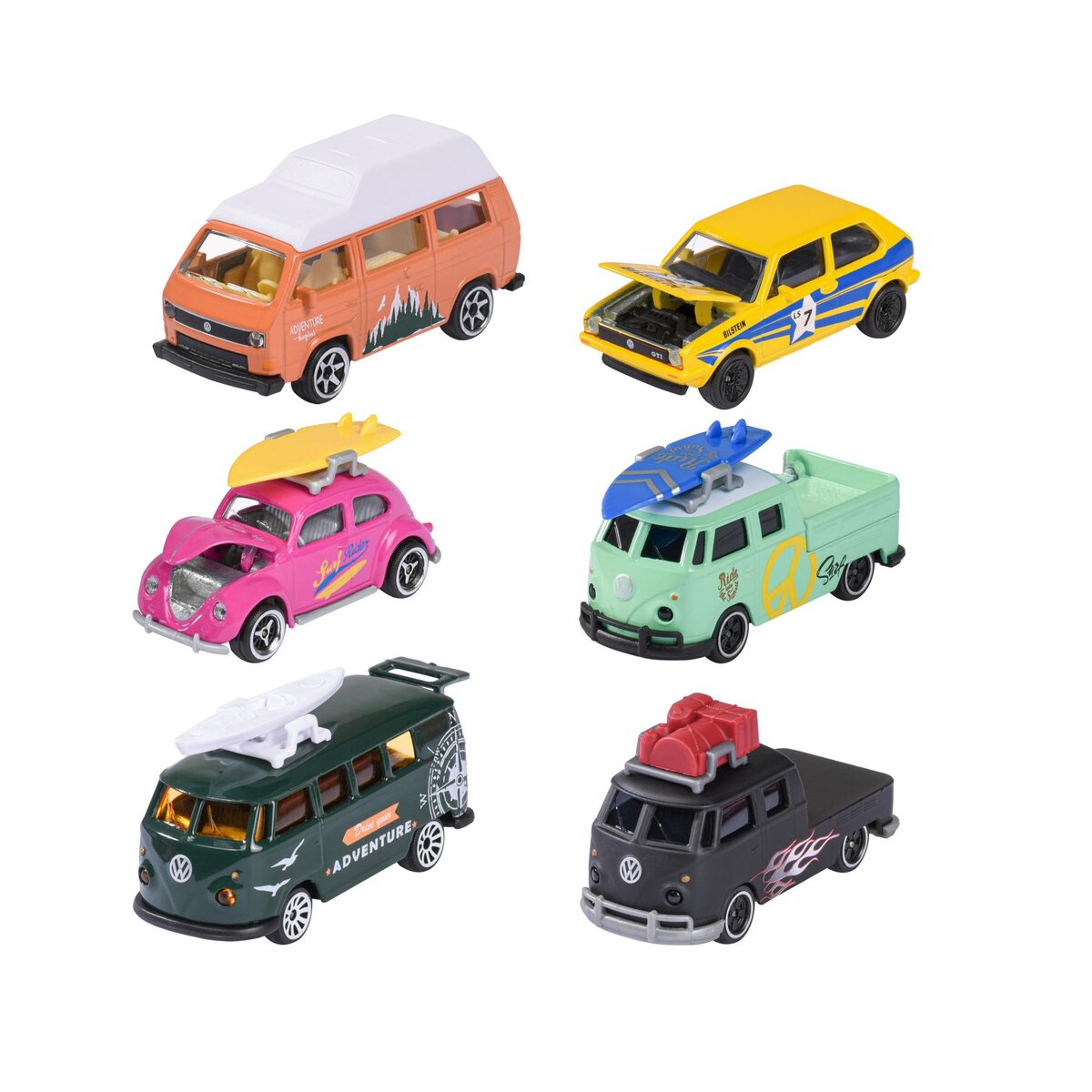 majorette-volkswagen-premium-cars-6-8CCA91D02.jpg