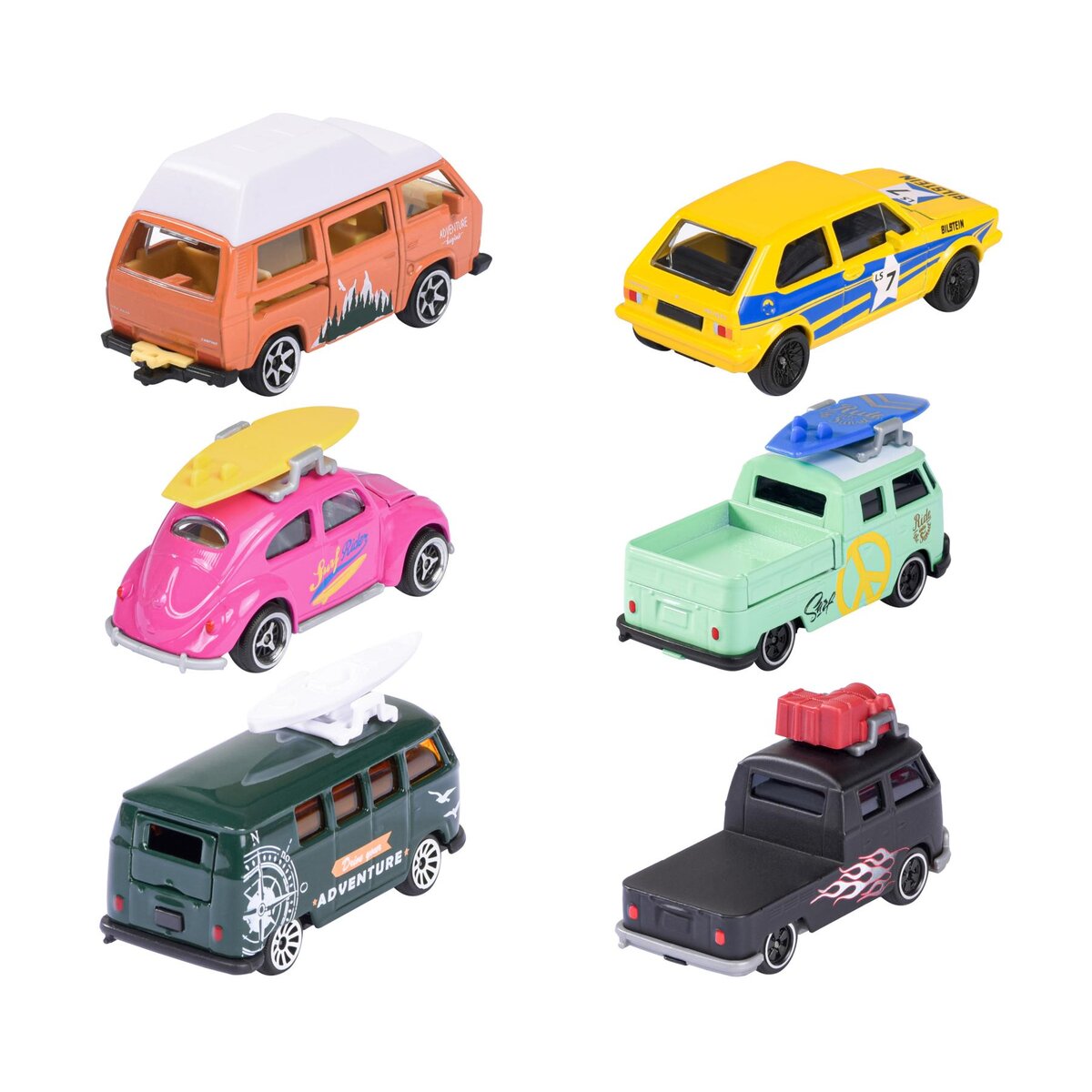 majorette-volkswagen-premium-cars-6-8CCA91D03.jpg