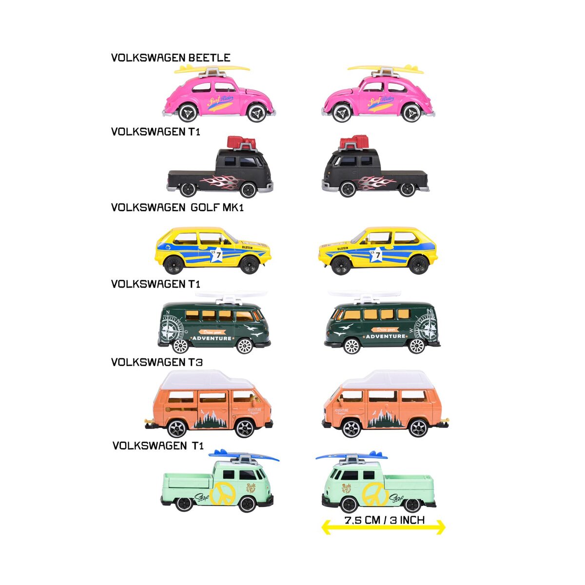 majorette-volkswagen-premium-cars-6-8CCA91D04.jpg