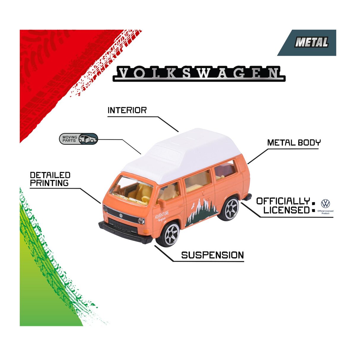 majorette-volkswagen-premium-cars-6-8CCA91D05.jpg