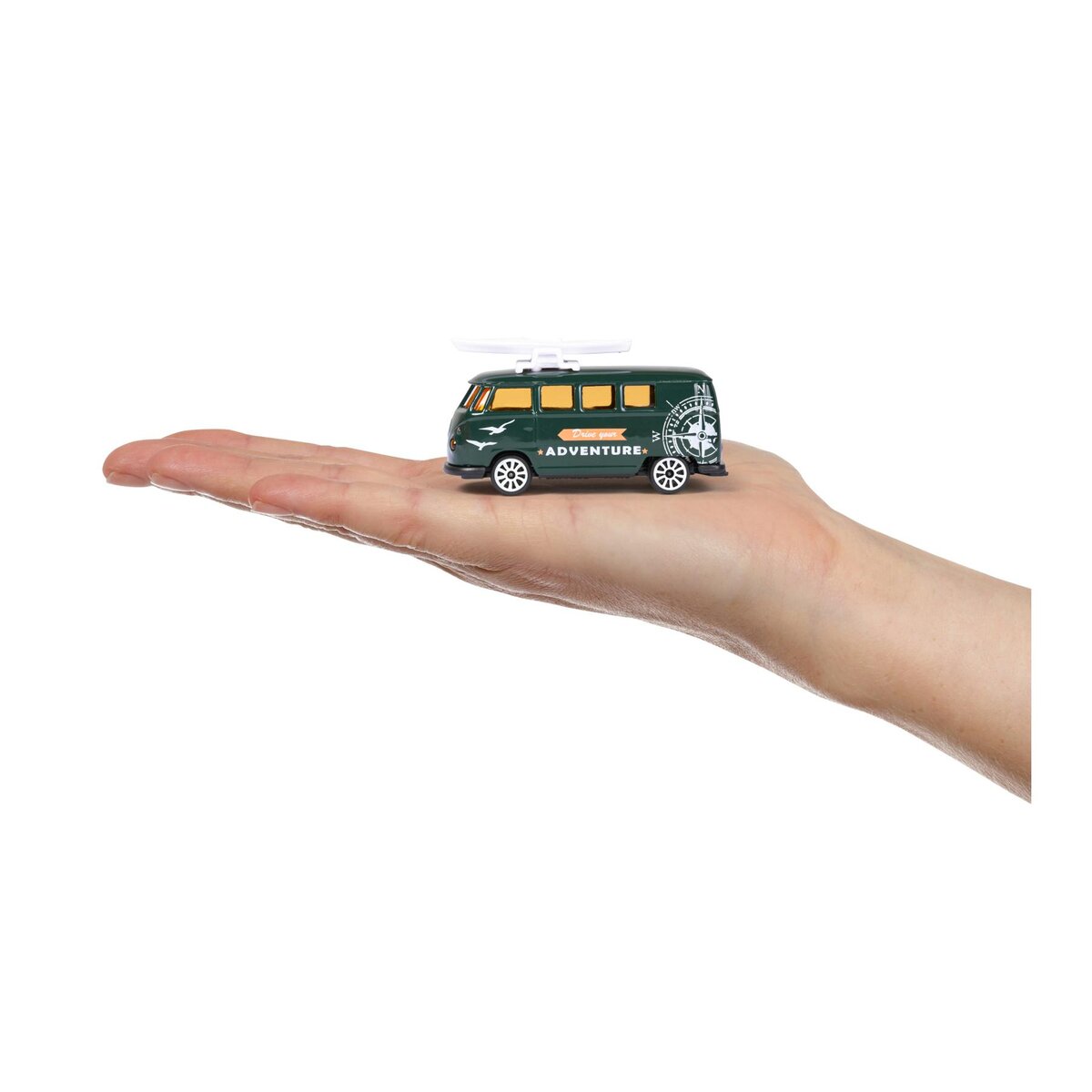 majorette-volkswagen-premium-cars-6-8CCA91D07.jpg