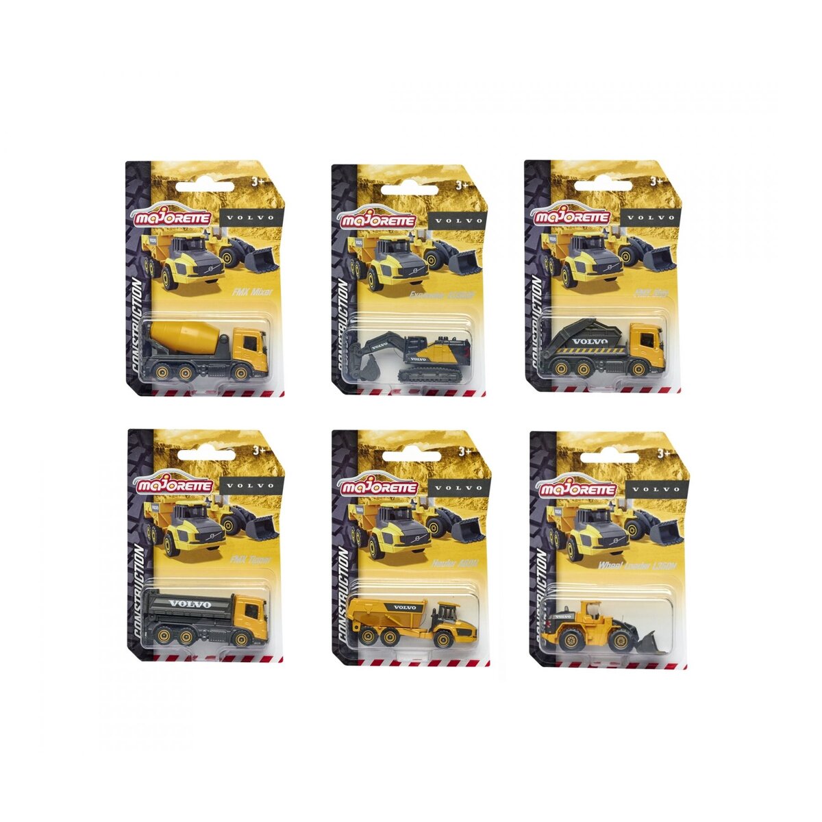 majorette-volvo-baufahrzeug-1-stueck-825850941.jpg