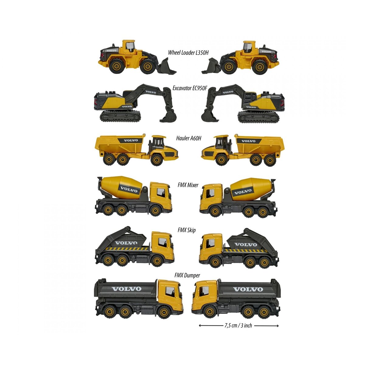 majorette-volvo-baufahrzeug-1-stueck-825850944.jpg