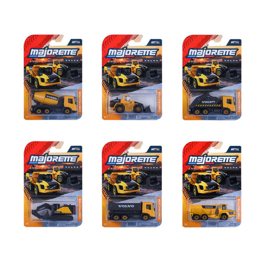 majorette-volvo-construction-premium-6-18F378ED1.jpg