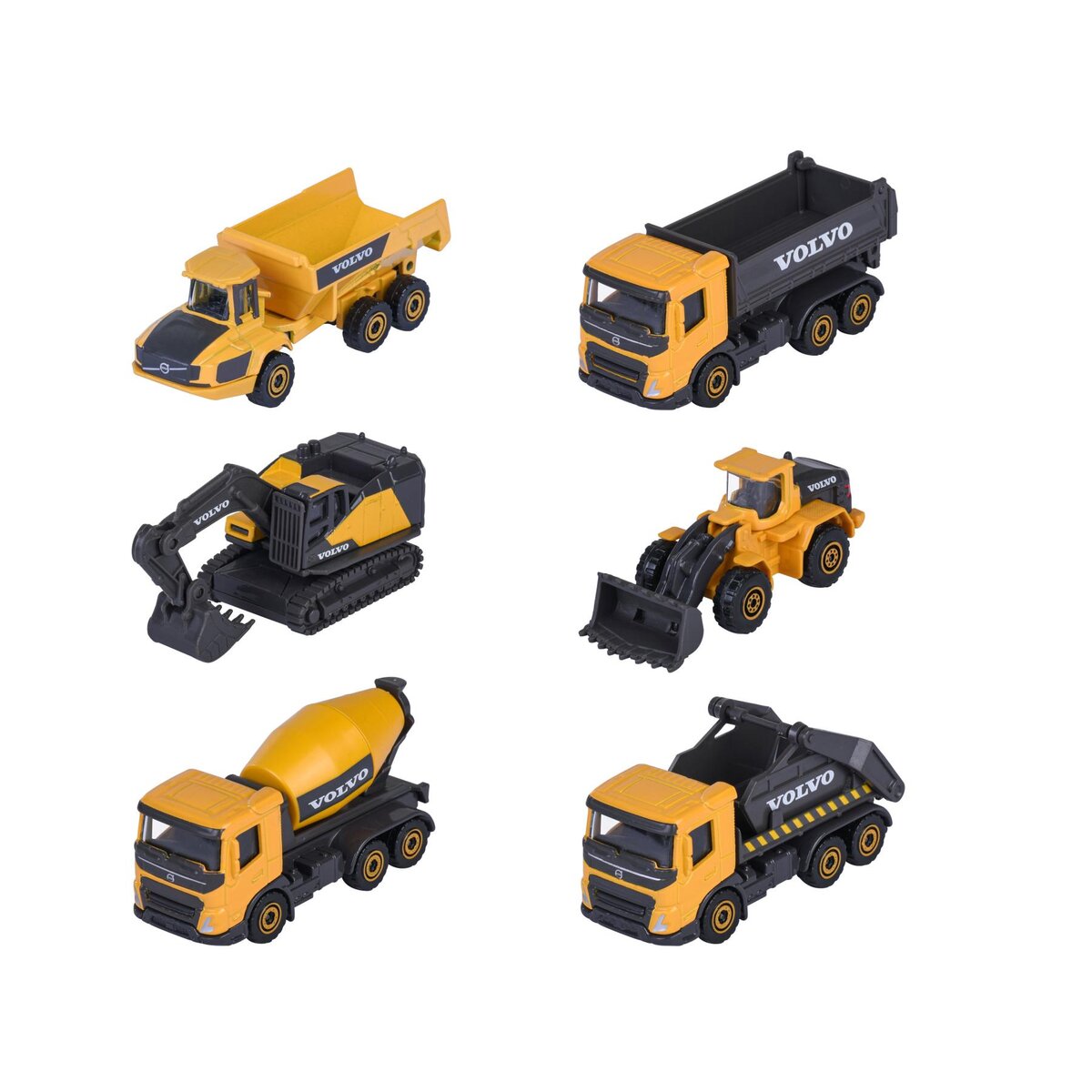 majorette-volvo-construction-premium-6-18F378ED2.jpg