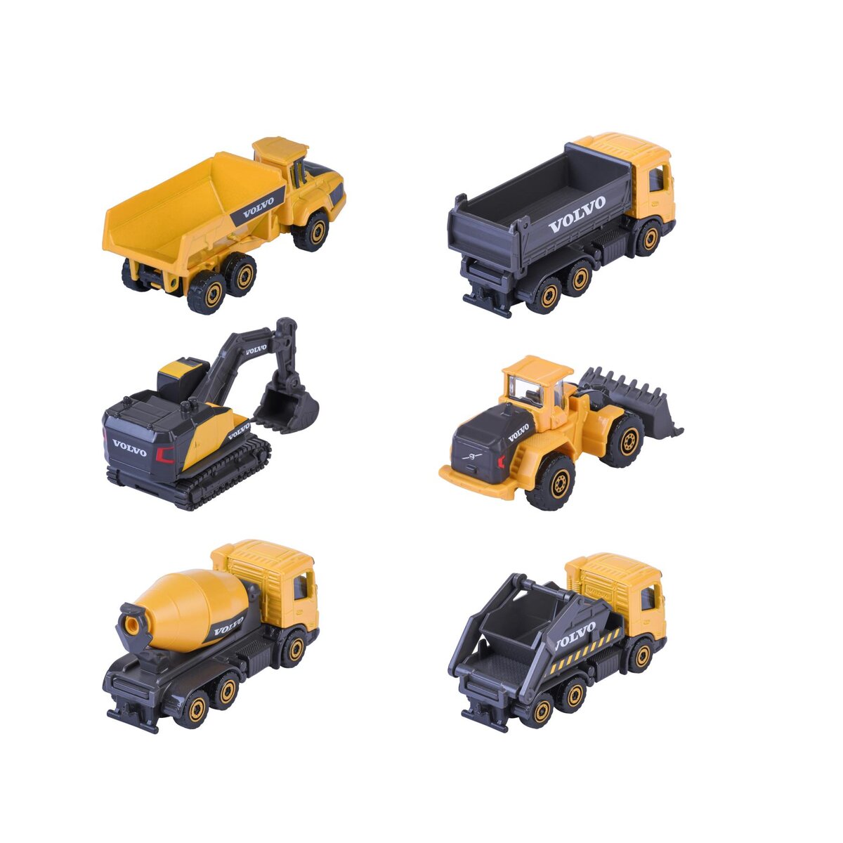 majorette-volvo-construction-premium-6-18F378ED3.jpg