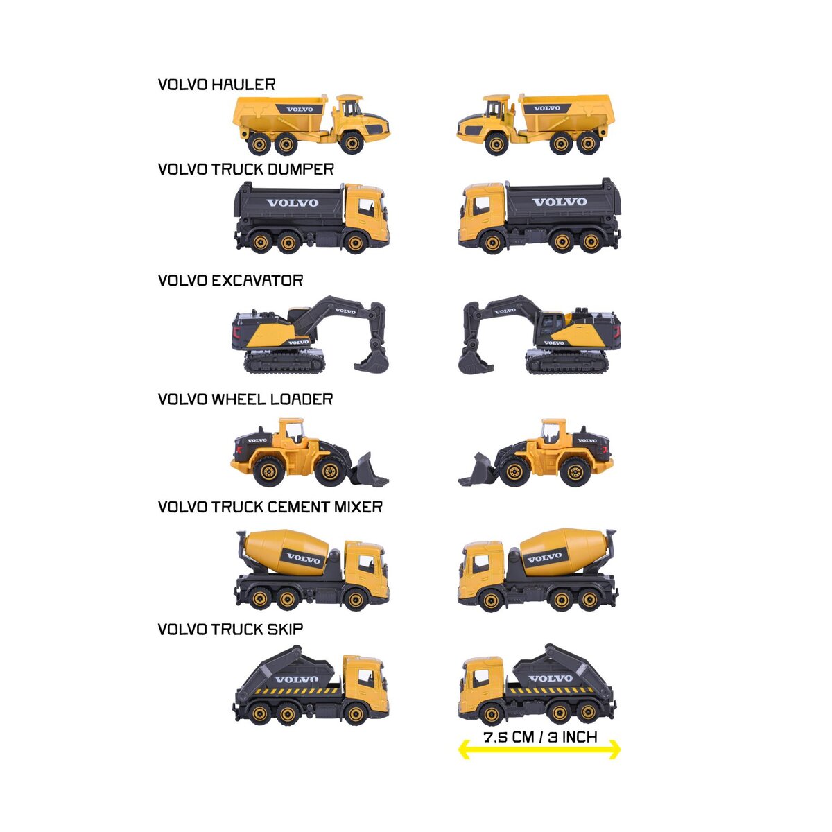 majorette-volvo-construction-premium-6-18F378ED4.jpg