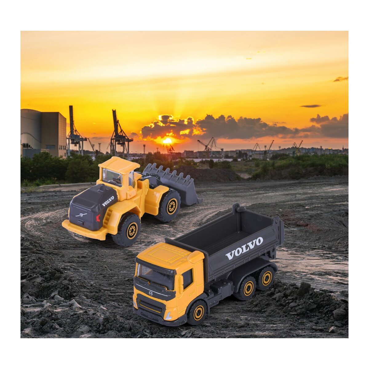 majorette-volvo-construction-premium-6-18F378ED6.jpg