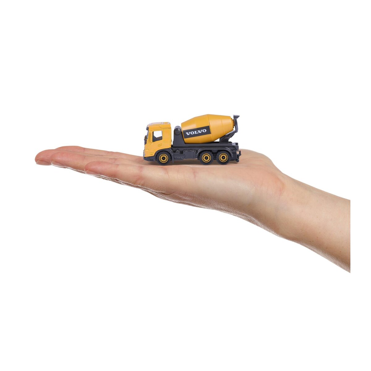 majorette-volvo-construction-premium-6-18F378ED7.jpg