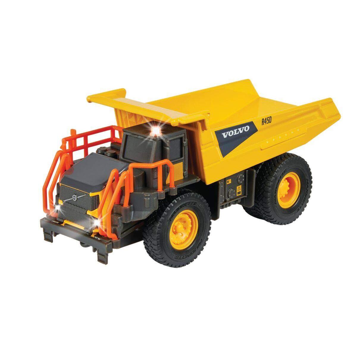 majorette-volvo-rigid-hauler-EF6ECA522.jpg