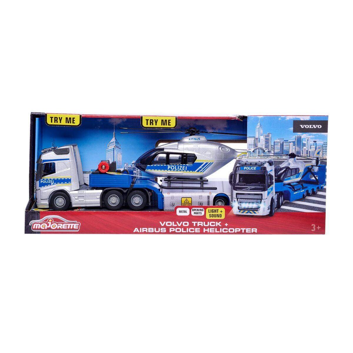 majorette-volvo-truck---49BE0DB71.jpg