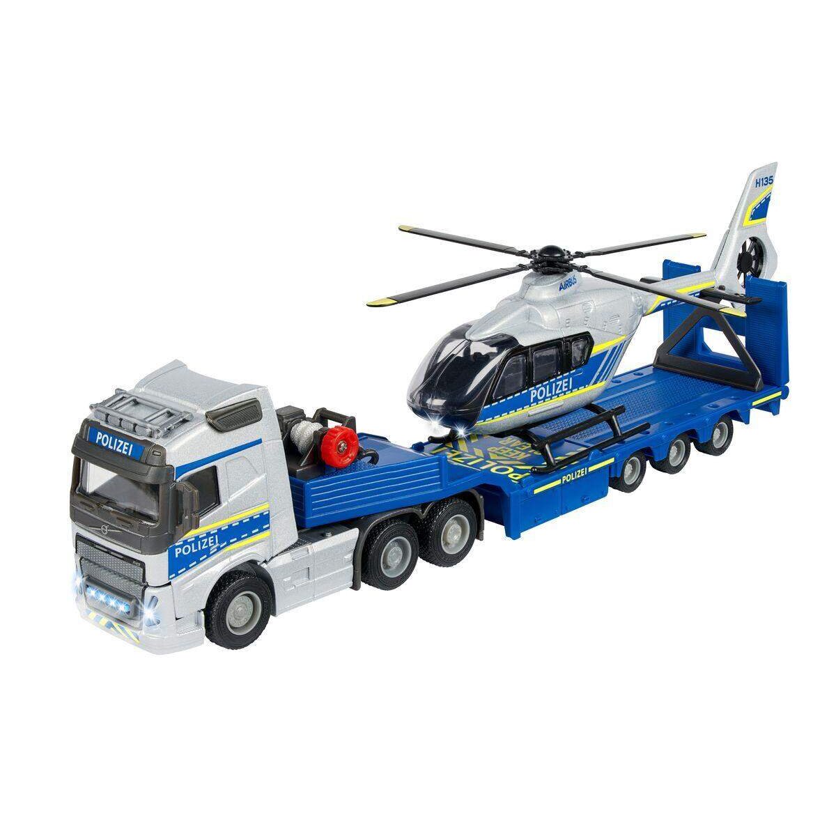 majorette-volvo-truck---49BE0DB72.jpg