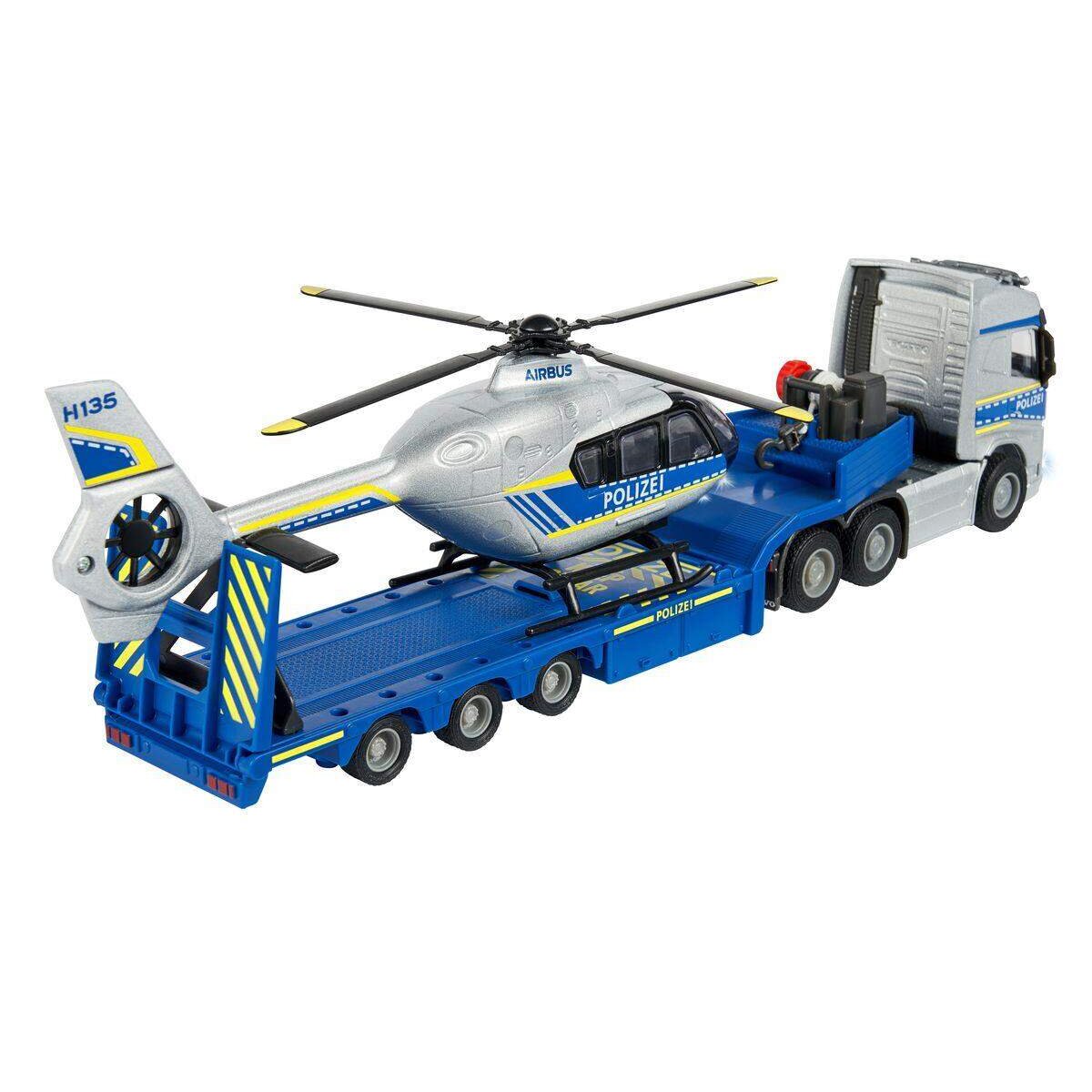 majorette-volvo-truck---49BE0DB73.jpg