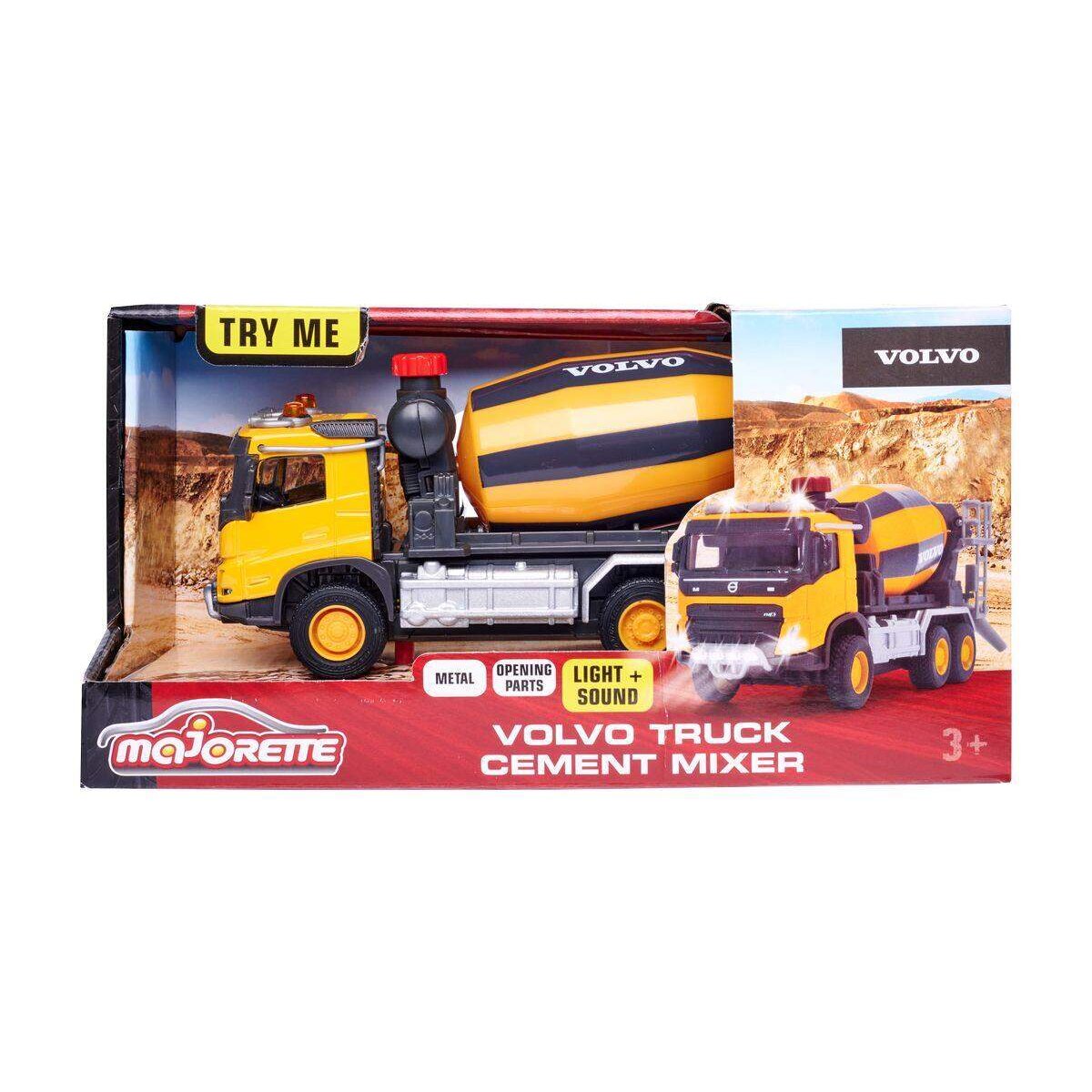 majorette-volvo-truck-cement-mixer-71A8959B1.jpg