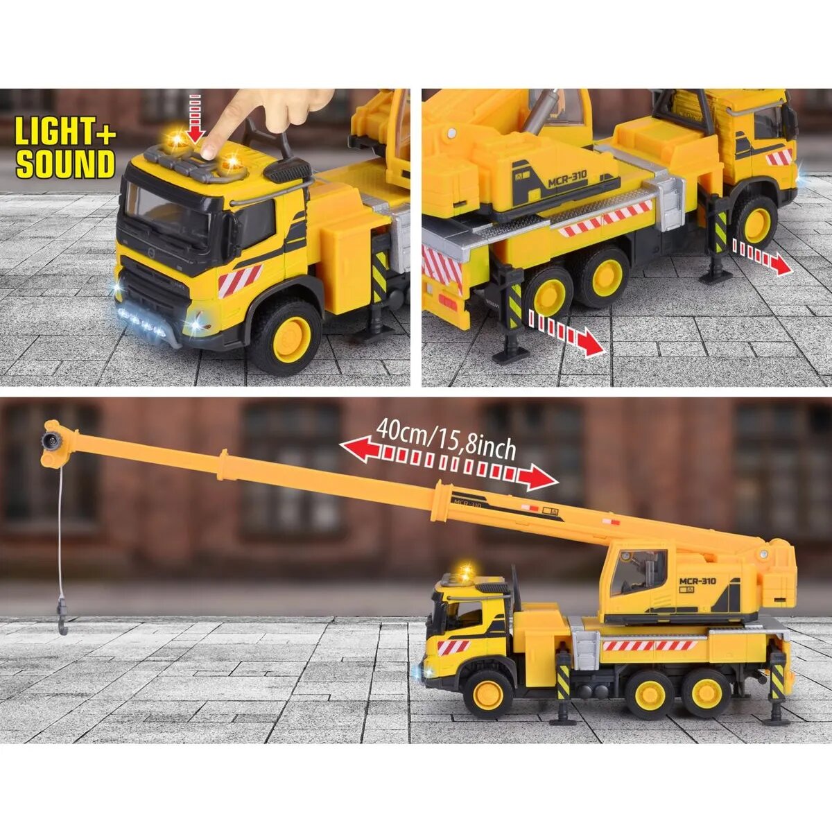 majorette-volvo-truck-crane-A83258816.jpg