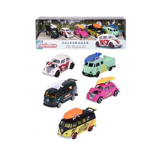 majorette-vw-the-originals-5er-FB215A151.jpg