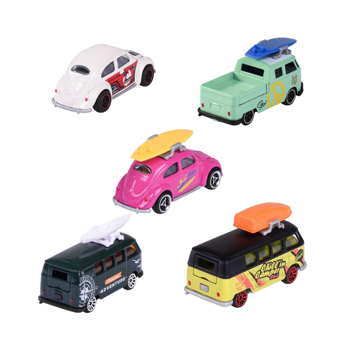 majorette-vw-the-originals-5er-FB215A152.jpg