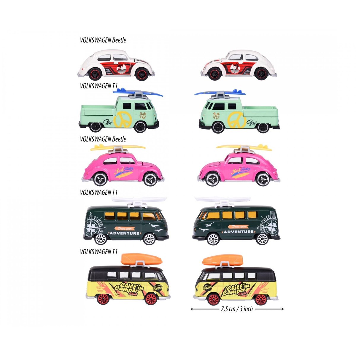 majorette-vw-the-originals-5er-FB215A153.jpg