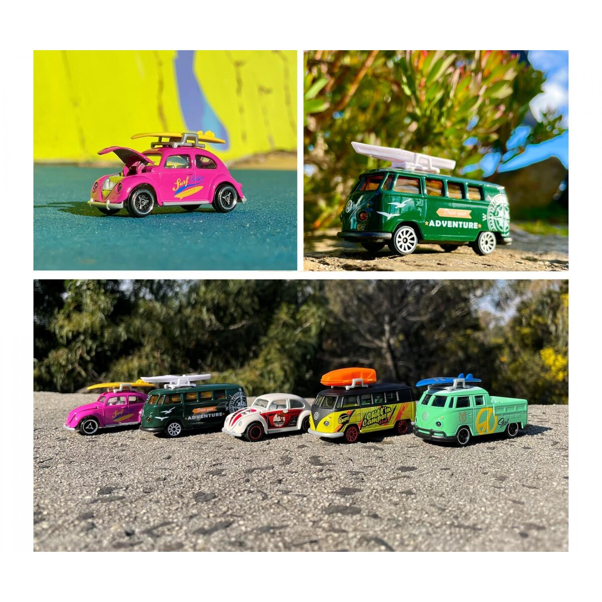 majorette-vw-the-originals-5er-FB215A155.jpg