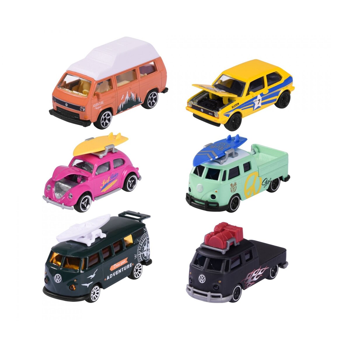 majorette-vw-the-originals-premium-8A6630CA2.jpg