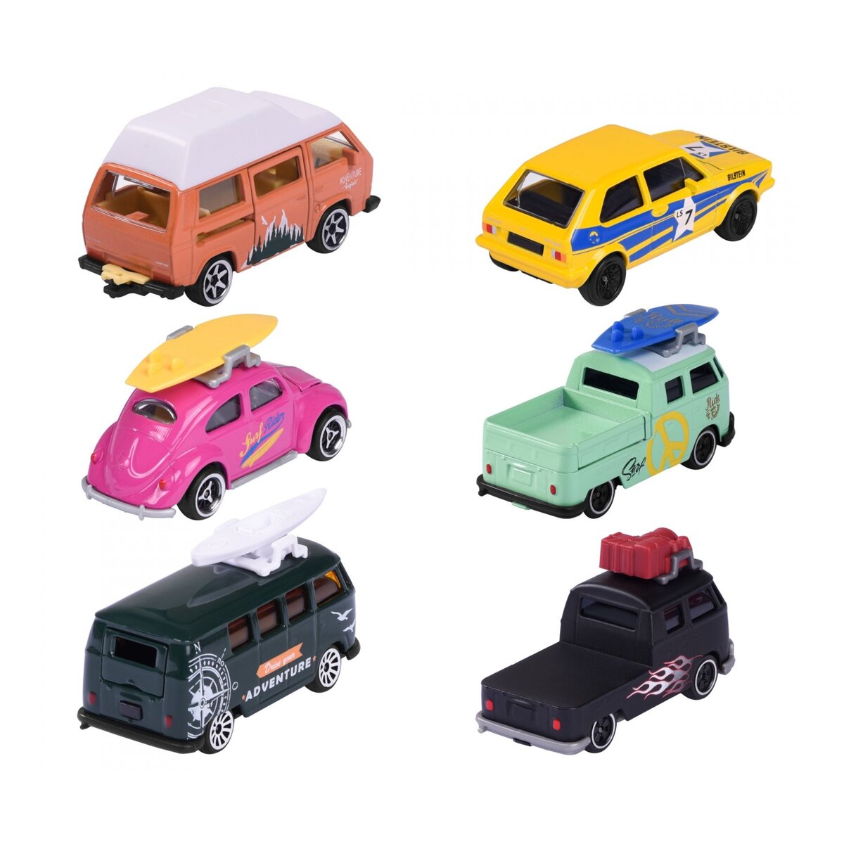 majorette-vw-the-originals-premium-8A6630CA3.jpg