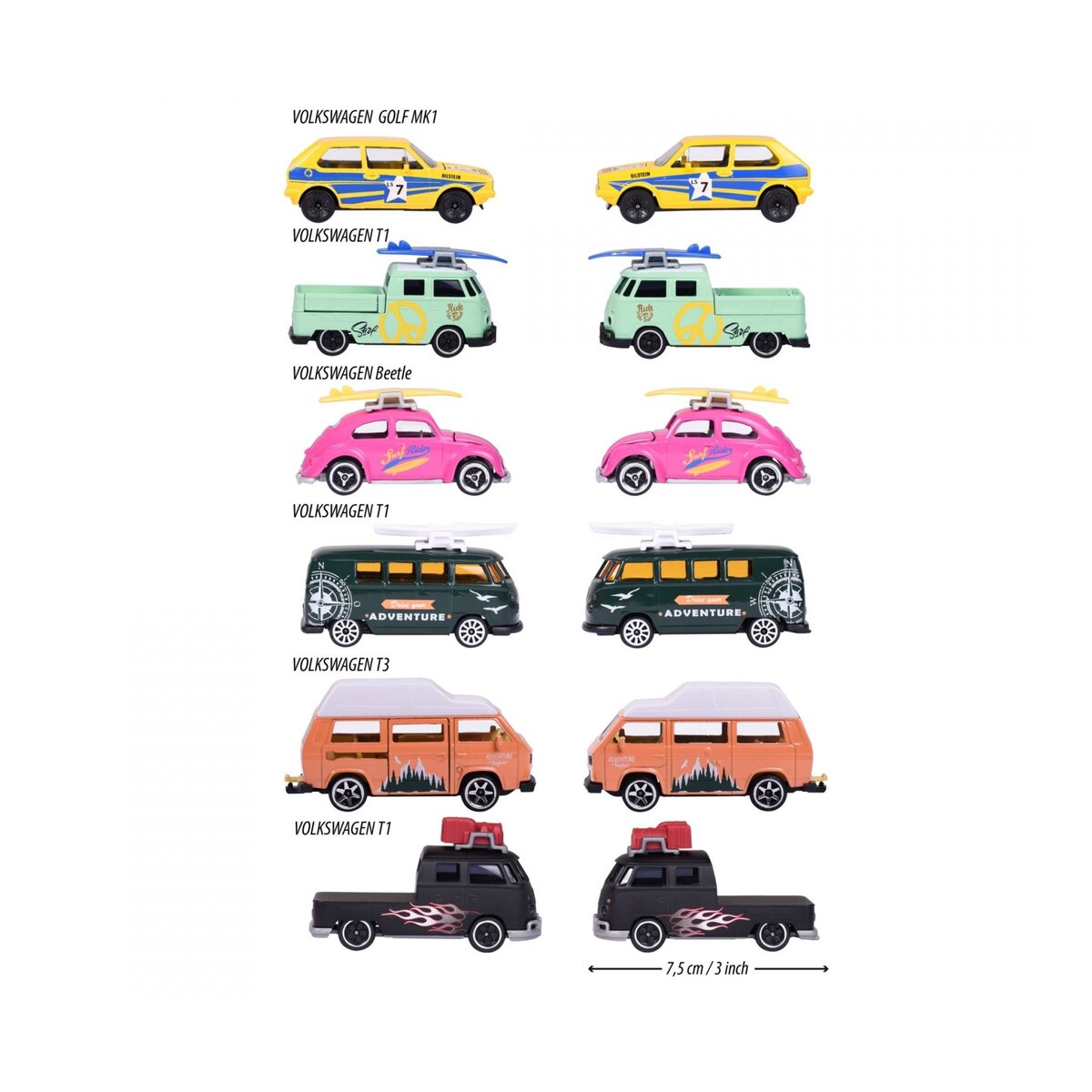 majorette-vw-the-originals-premium-8A6630CA4.jpg
