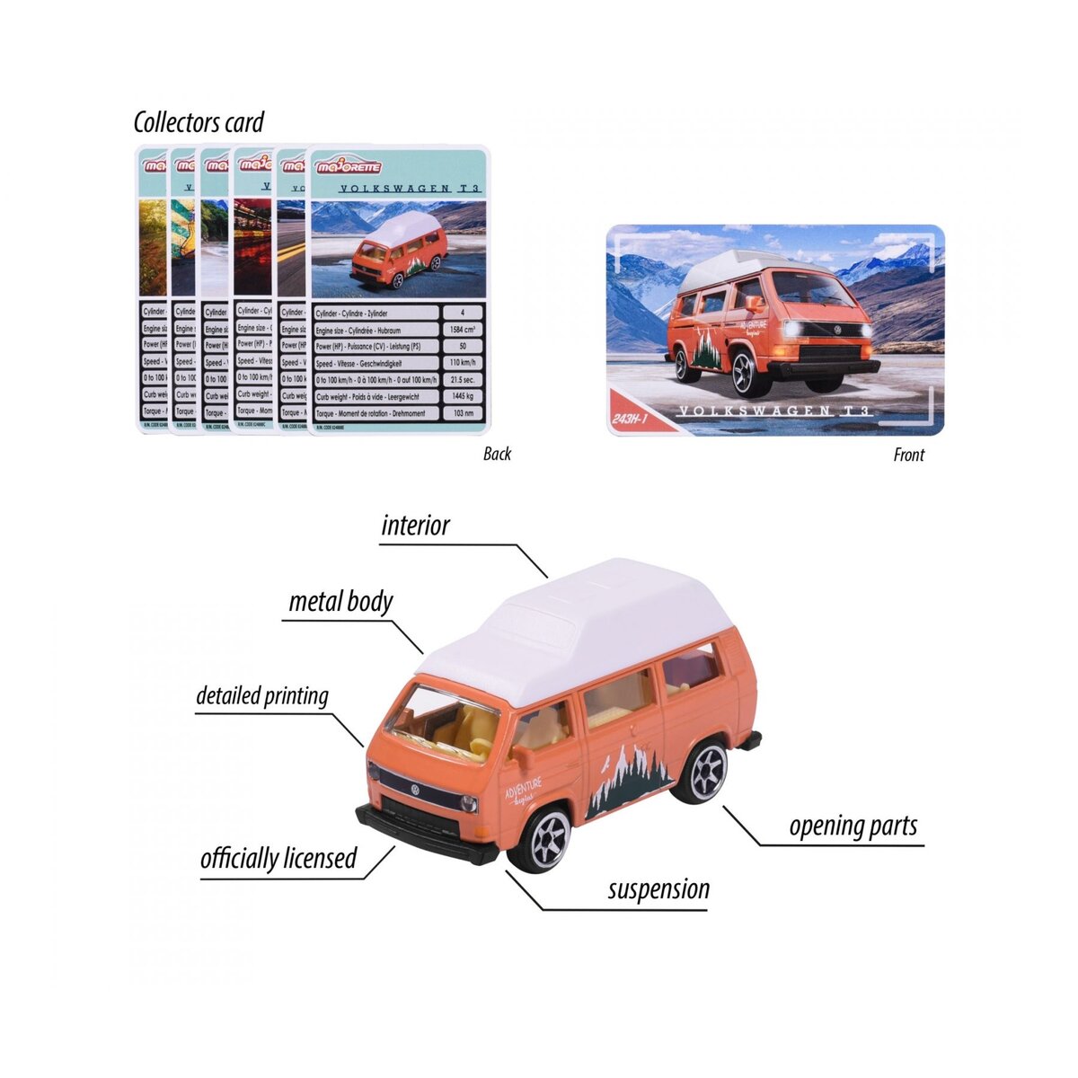 majorette-vw-the-originals-premium-8A6630CA5.jpg