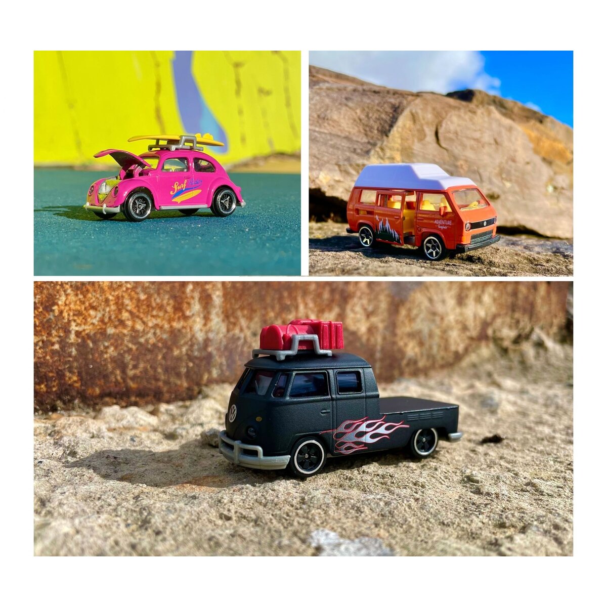 majorette-vw-the-originals-premium-8A6630CA6.jpg