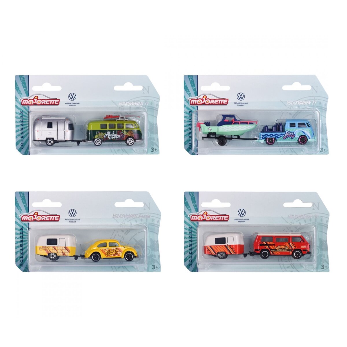 majorette-vw-the-originals-trailer-8A6600AF1.jpg