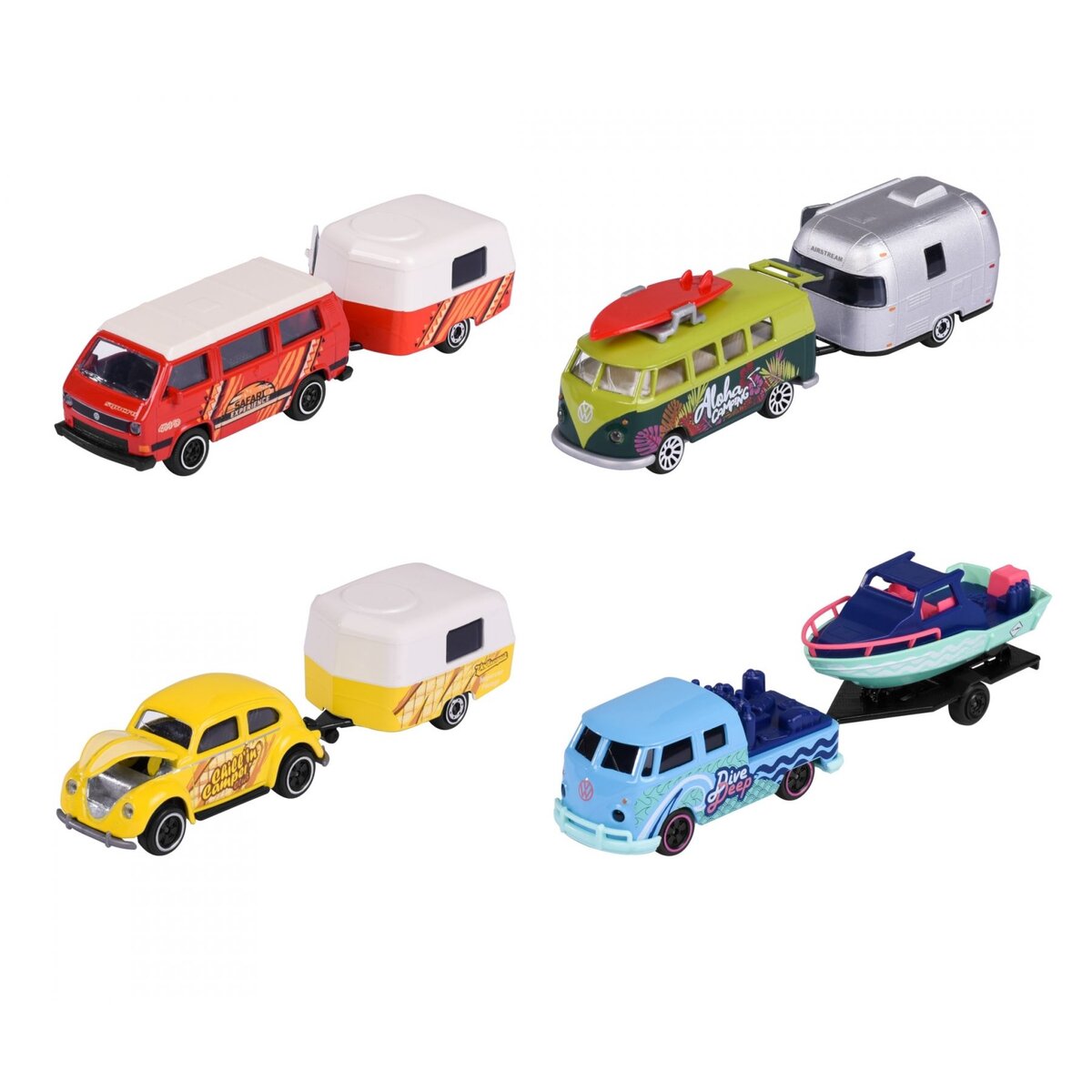 majorette-vw-the-originals-trailer-8A6600AF2.jpg