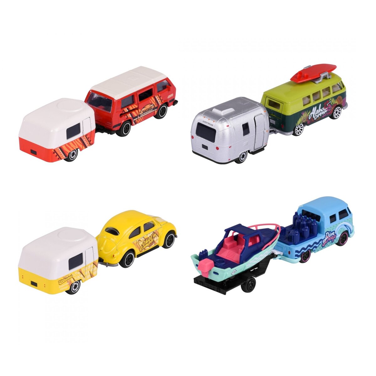 majorette-vw-the-originals-trailer-8A6600AF3.jpg