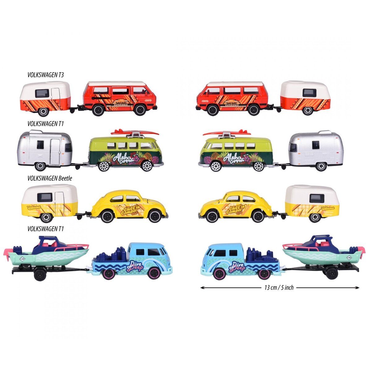 majorette-vw-the-originals-trailer-8A6600AF4.jpg