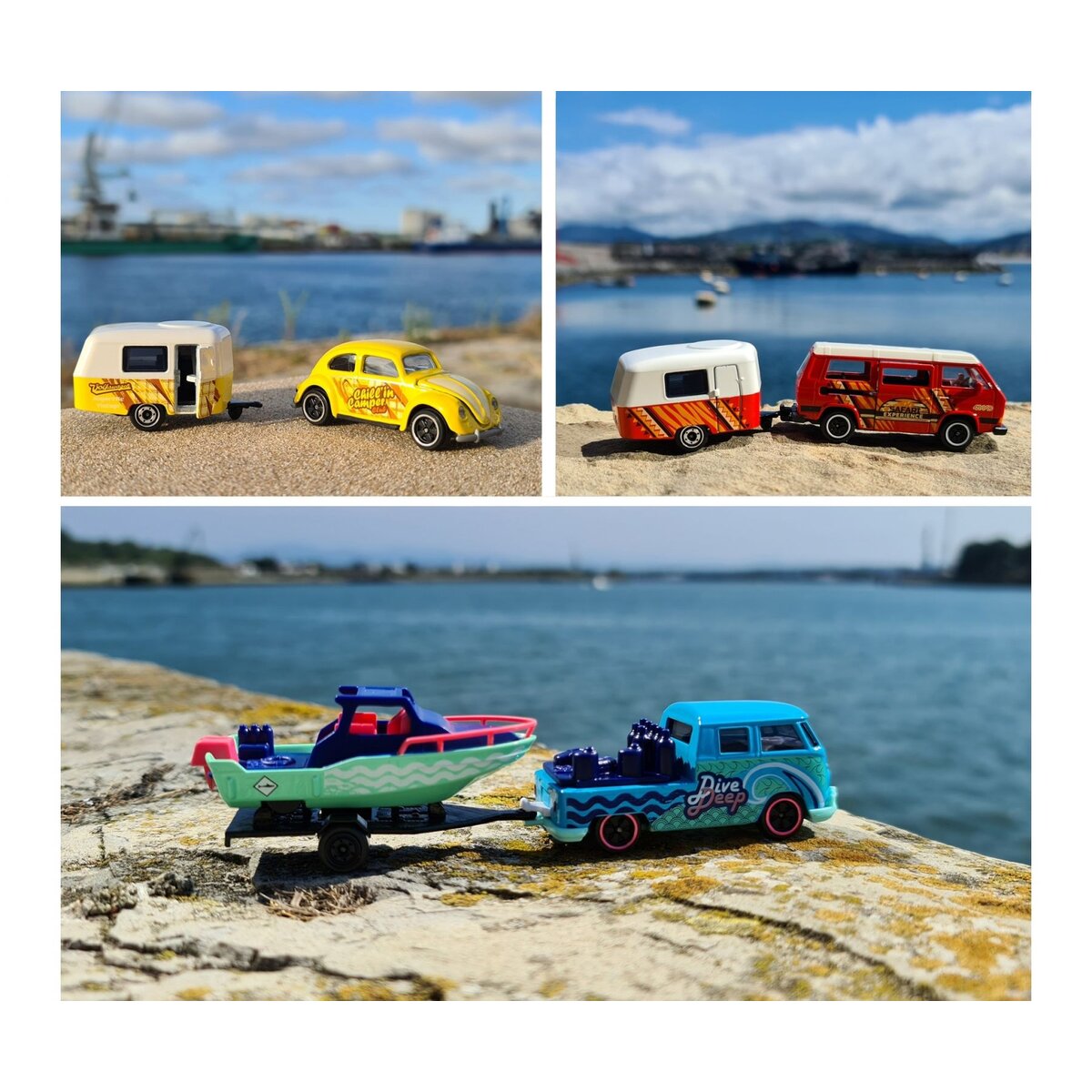 majorette-vw-the-originals-trailer-8A6600AF6.jpg