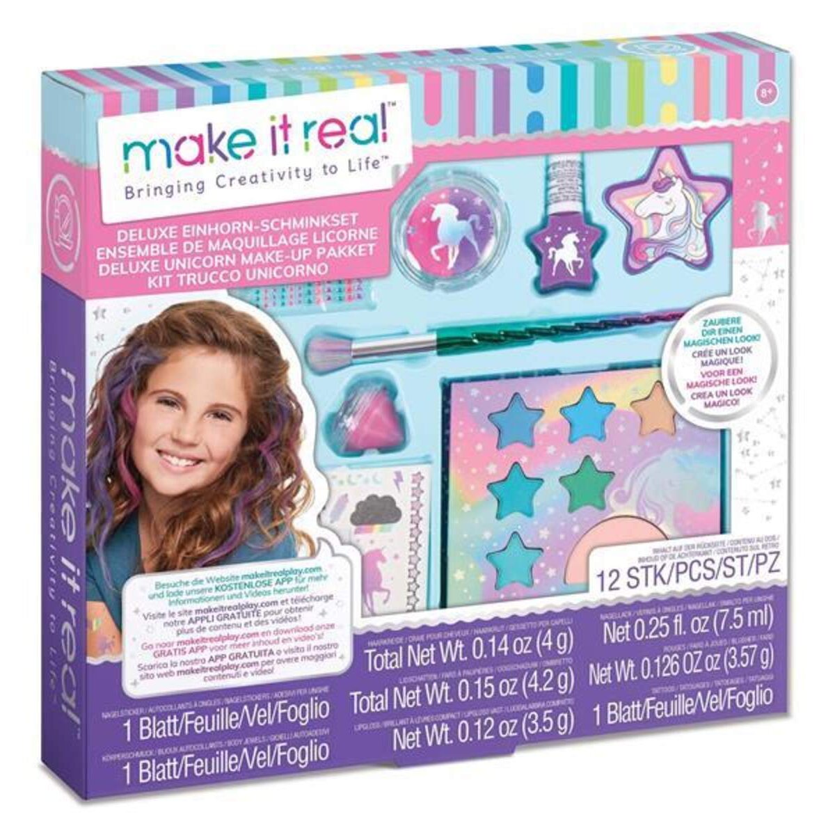 make-it-real-einhorn-beautyset-168933161.jpg