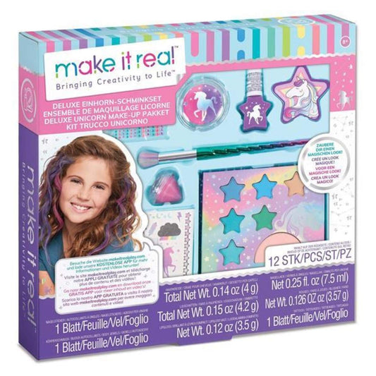 make-it-real-einhorn-beautyset-168933161.jpg