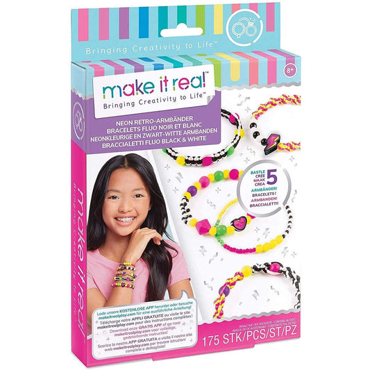 make-it-real-neon-retro-8983FFEF1.jpg