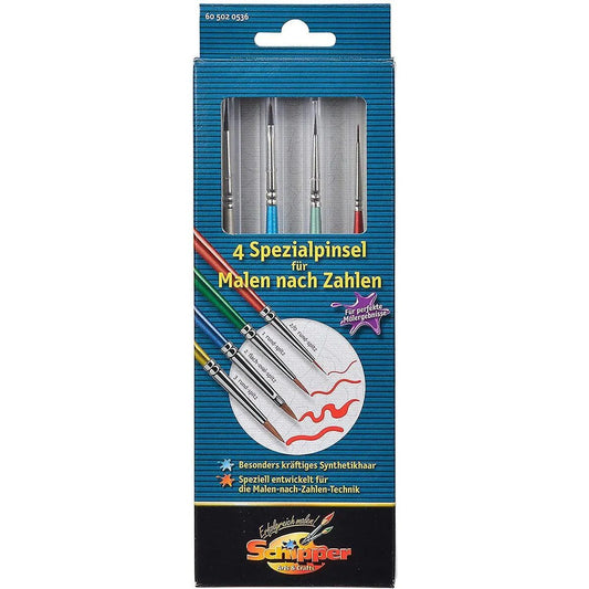 malen-nach-zahlen-4-spezialpinsel-86811F7E1.jpg