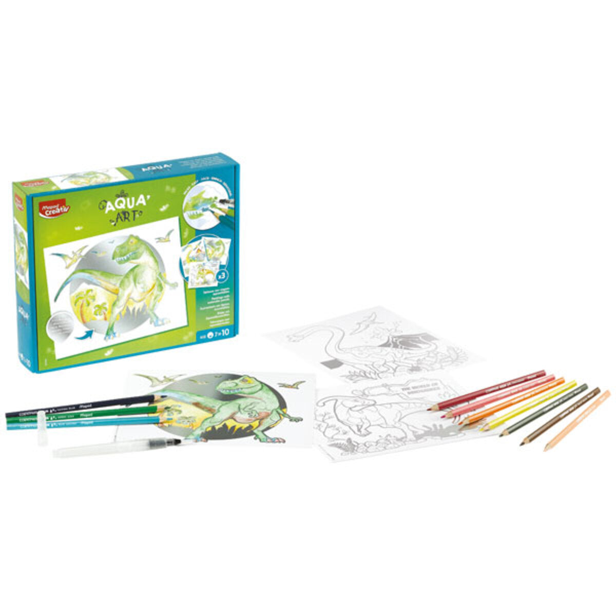 maped-ausmal-set-aquaart-dino-096018F71.jpg