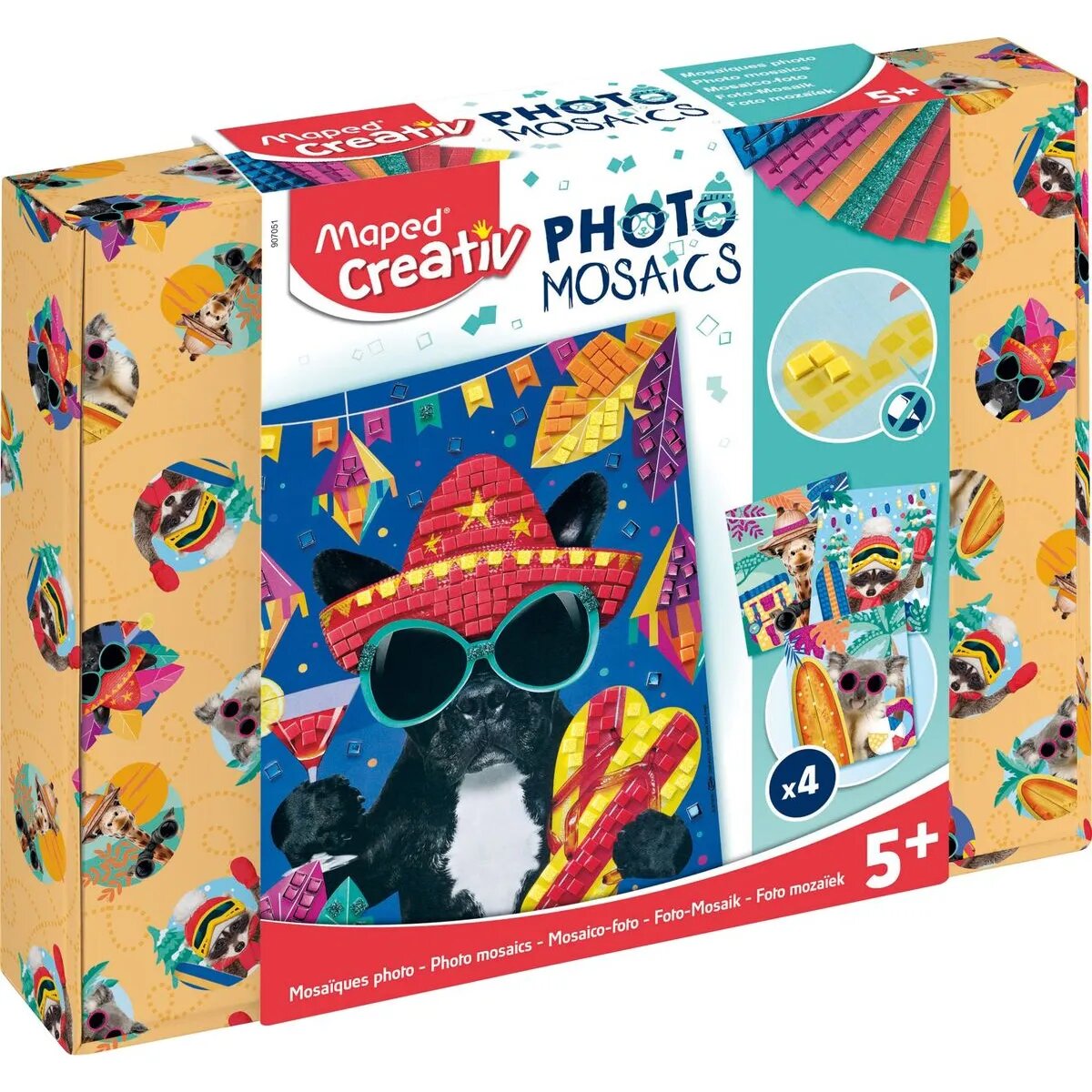 maped-creativ-kreativ--und-44370CA11.jpg