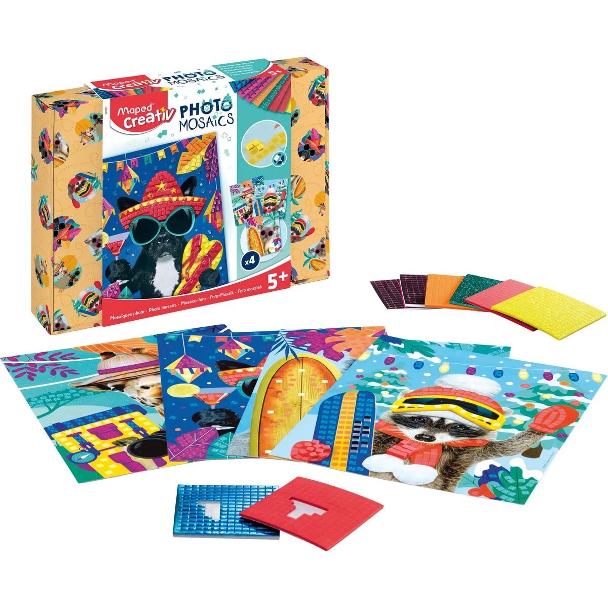 maped-creativ-kreativ--und-44370CA12.jpg