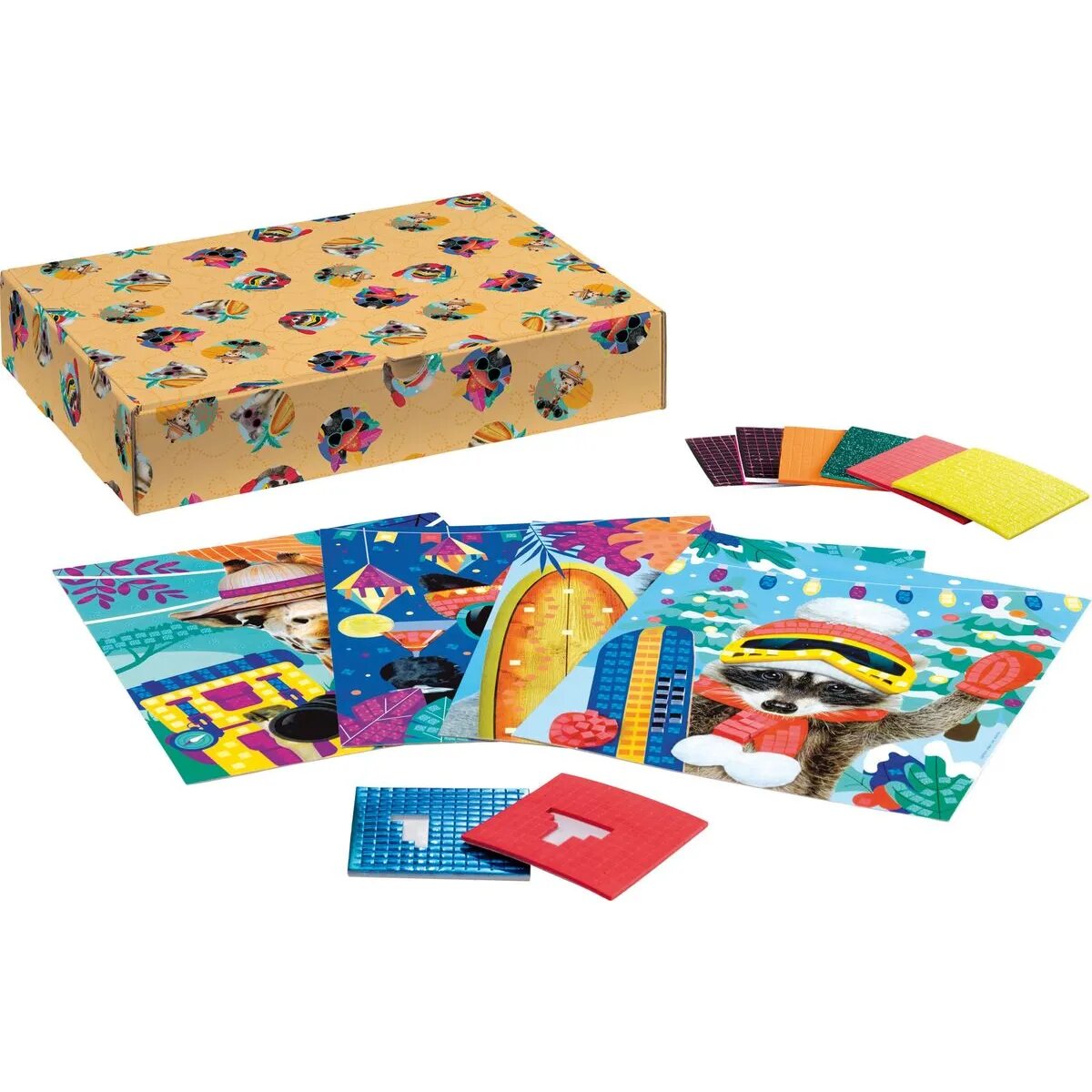 maped-creativ-kreativ--und-44370CA13.jpg