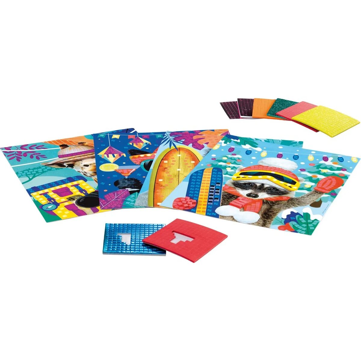 maped-creativ-kreativ--und-44370CA14.jpg