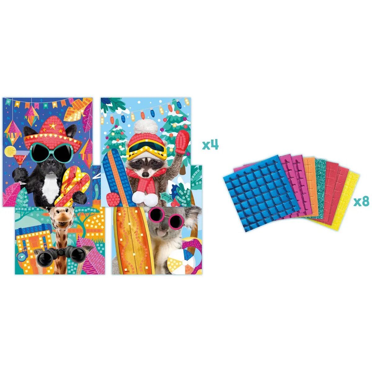maped-creativ-kreativ--und-44370CA15.jpg