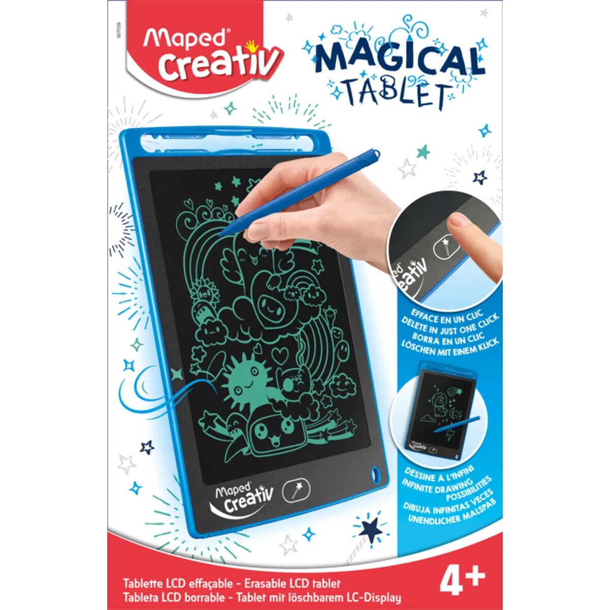 maped-creativ-magische-lcd-tafel-F168C88C1.jpg