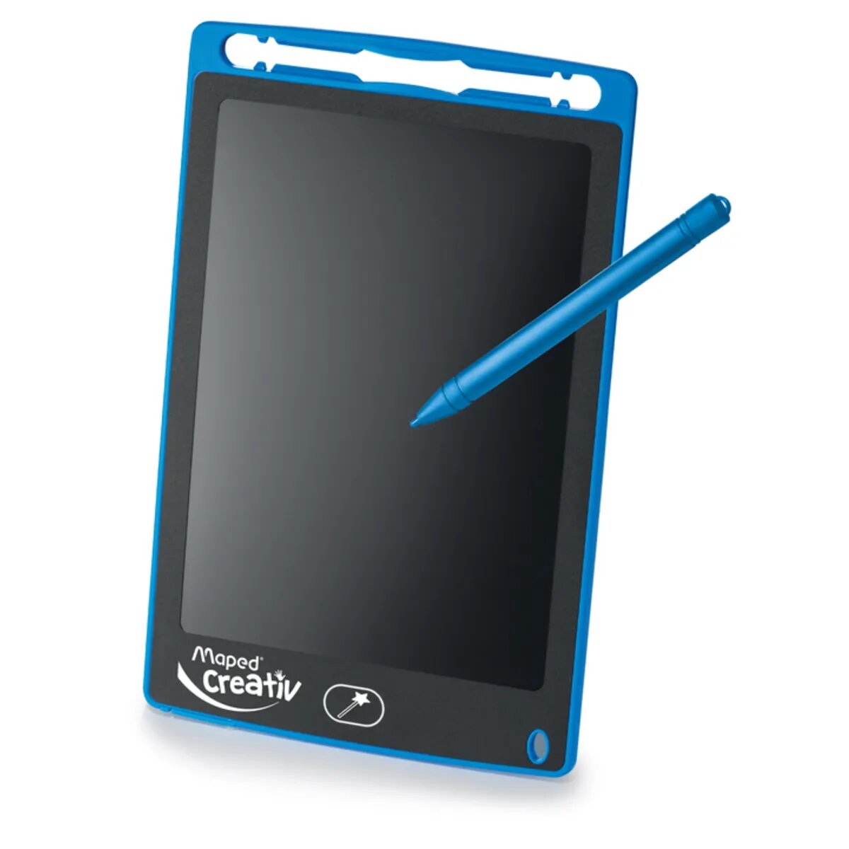 maped-creativ-magische-lcd-tafel-F168C88C2.jpg