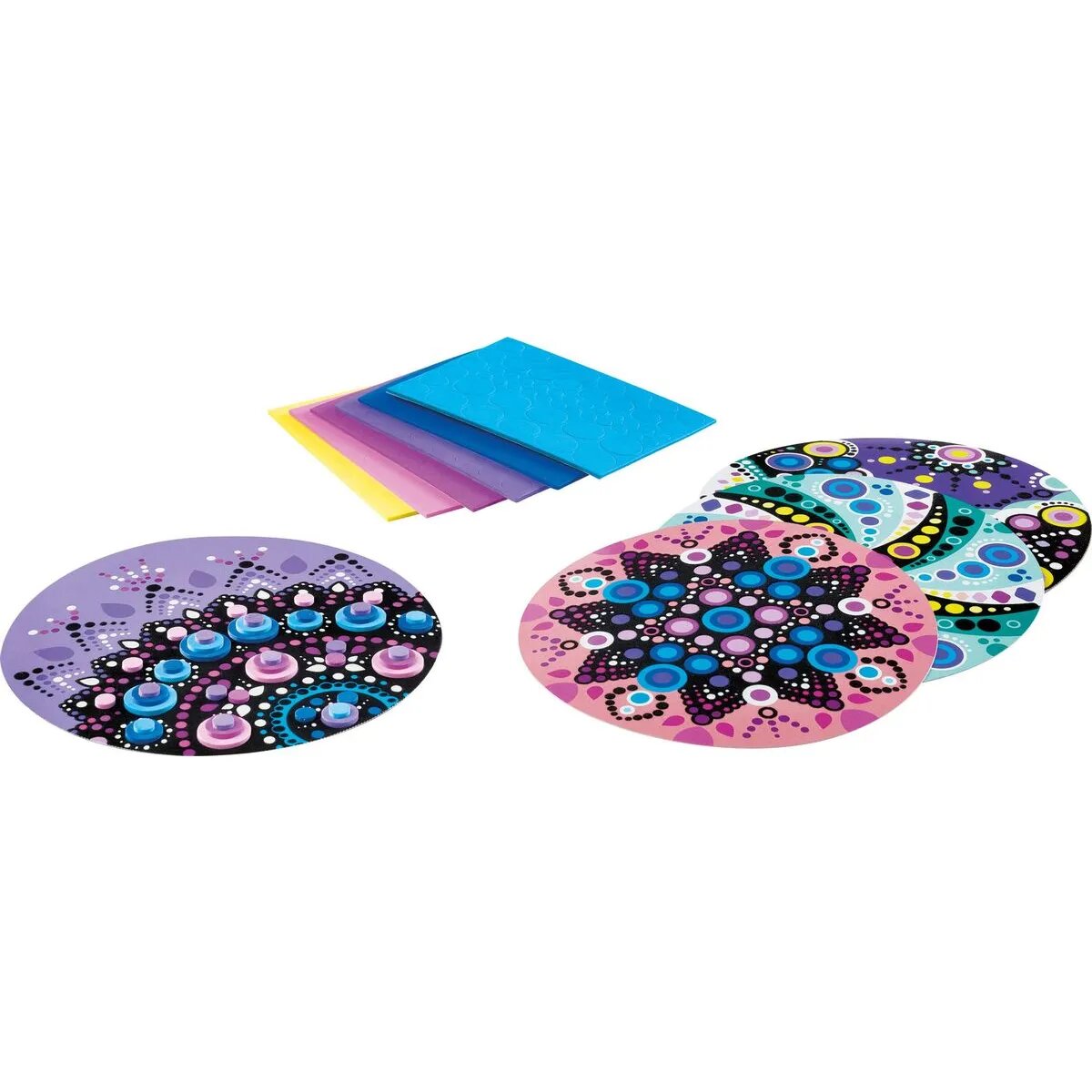 maped-creativ-velvet-mosaics--F754B6A42.jpg