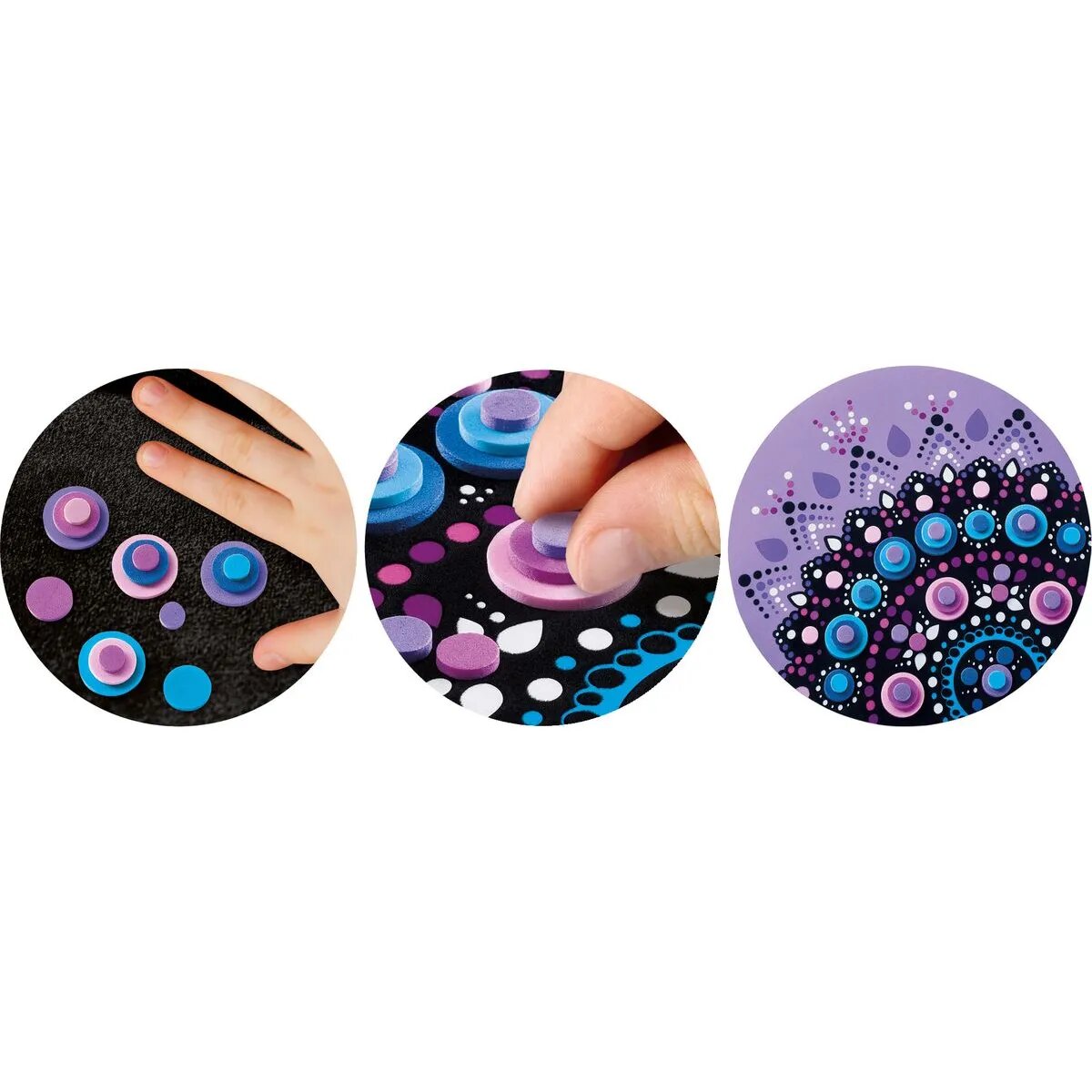 maped-creativ-velvet-mosaics--F754B6A43.jpg