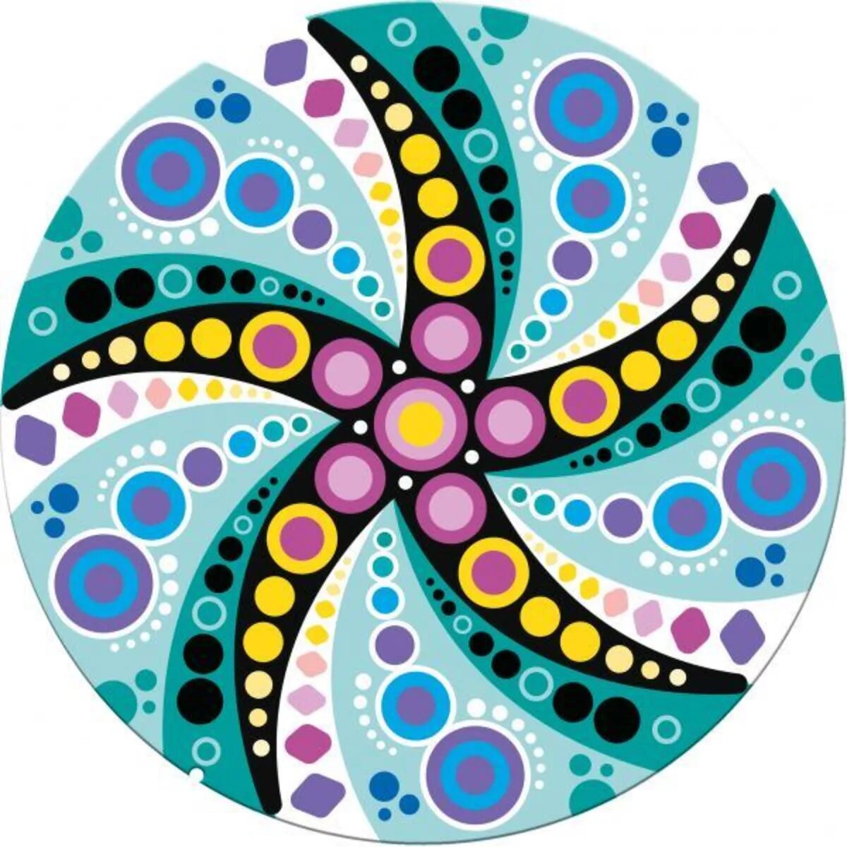 maped-creativ-velvet-mosaics--F754B6A45.jpg